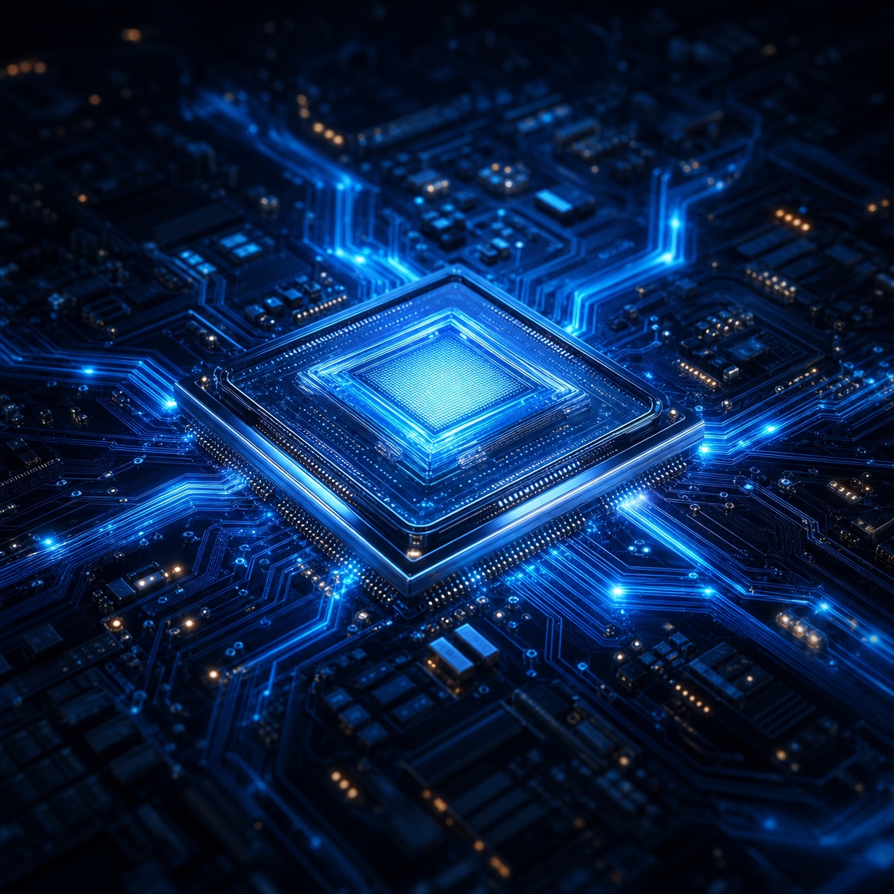 AI engineering