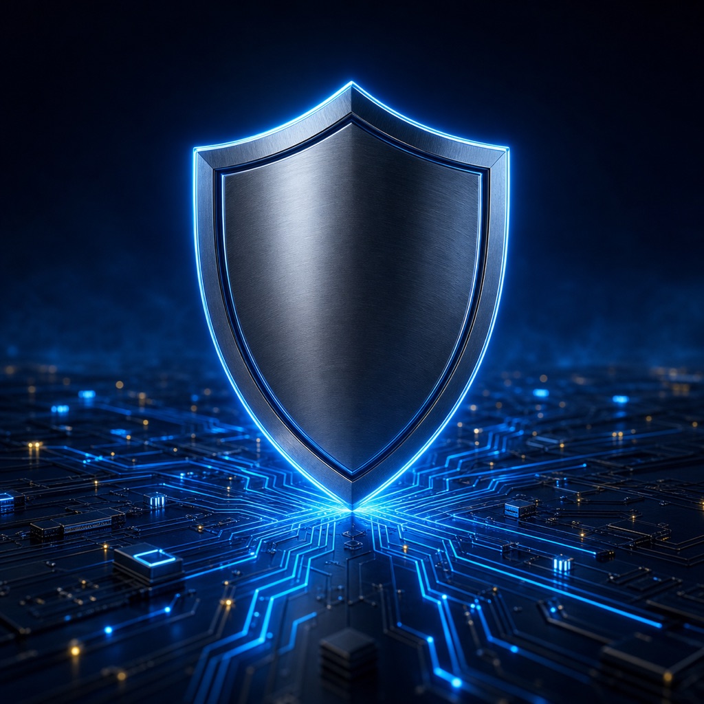 Governed and secure AI