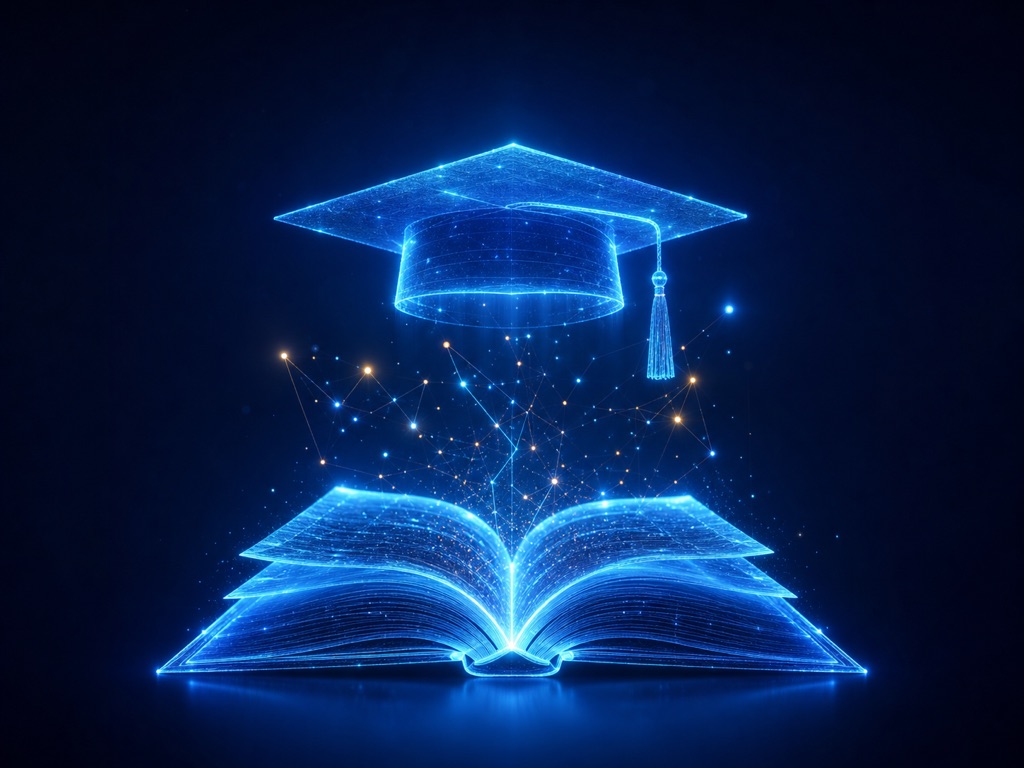 Education and training