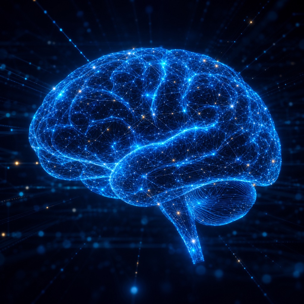Governed artificial intelligence