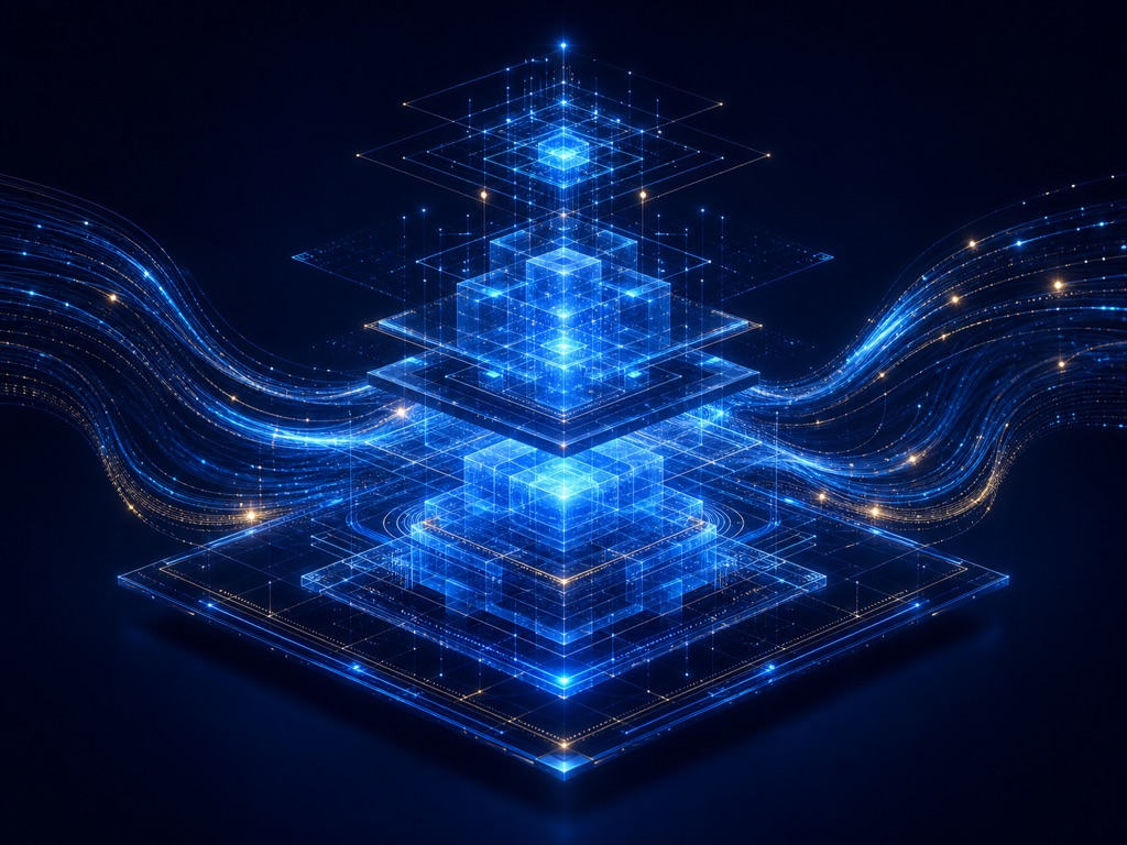 AI engineering and development
