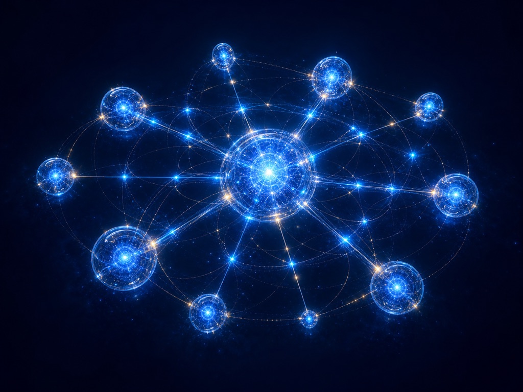 Generative AI and agents
