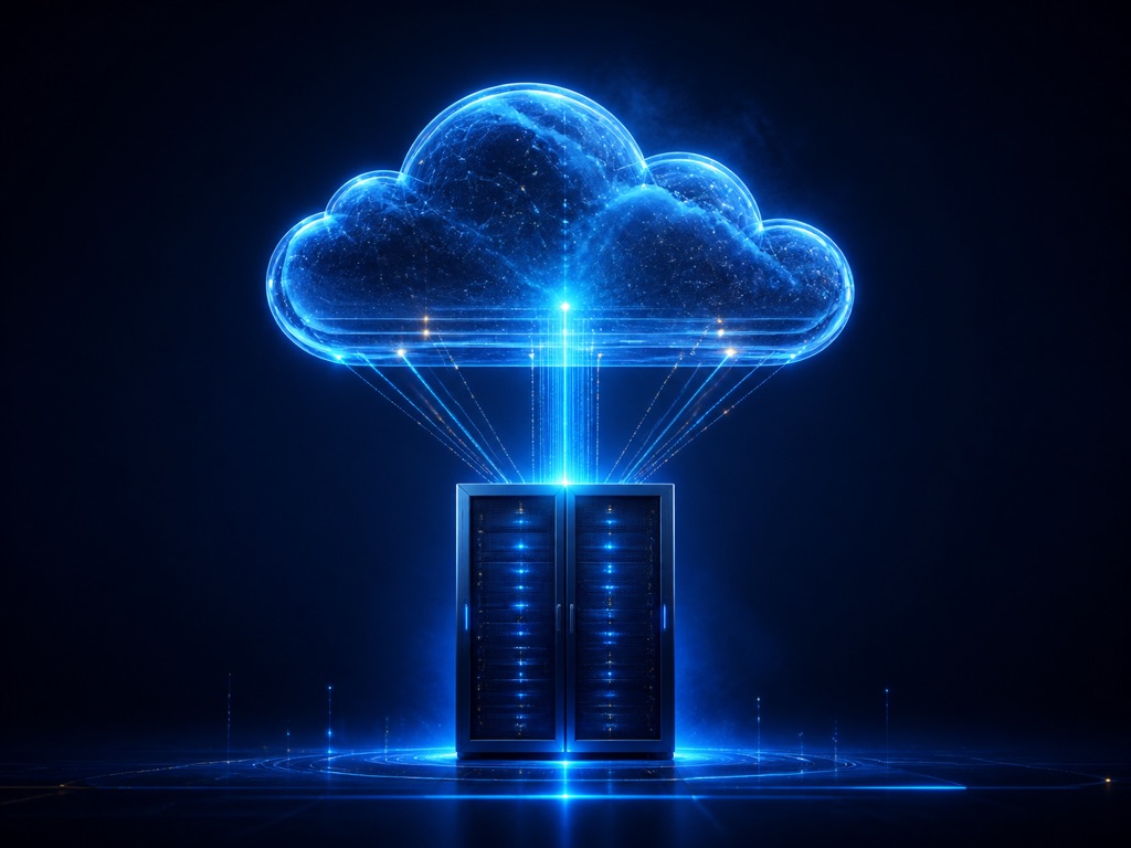Cloud and on-premises