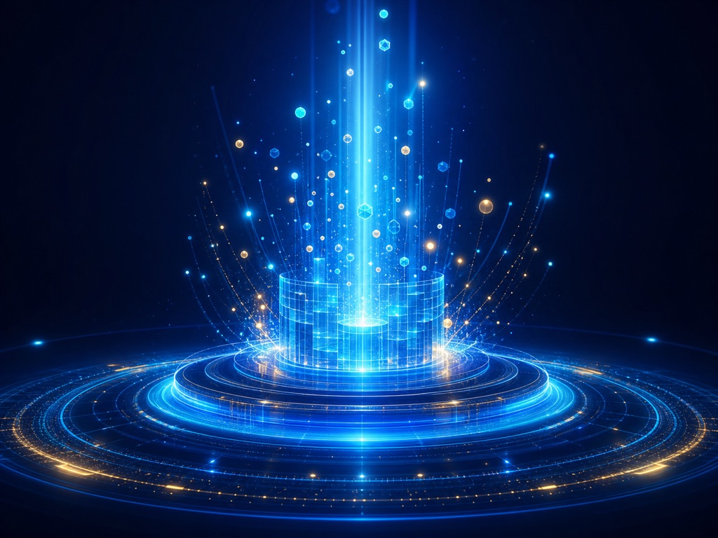 Training and change enablement